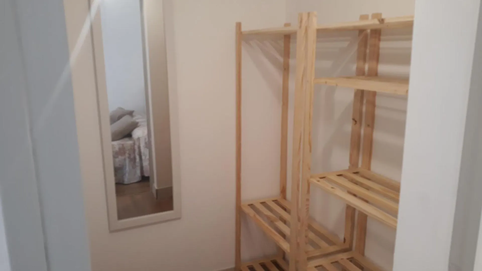 New Hostal Sant Llop Tordera 0*,