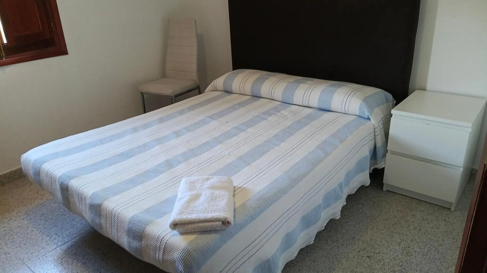 New Hostal Sant Llop Tordera 0*,