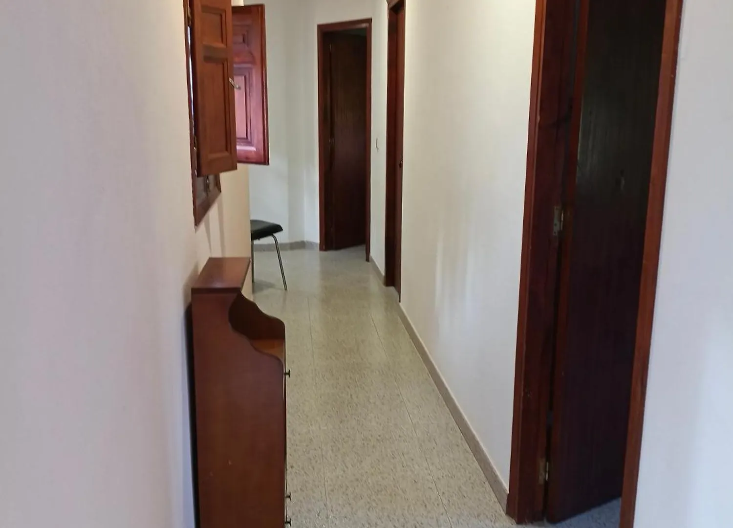 Värdshus New Hostal Sant Llop Tordera