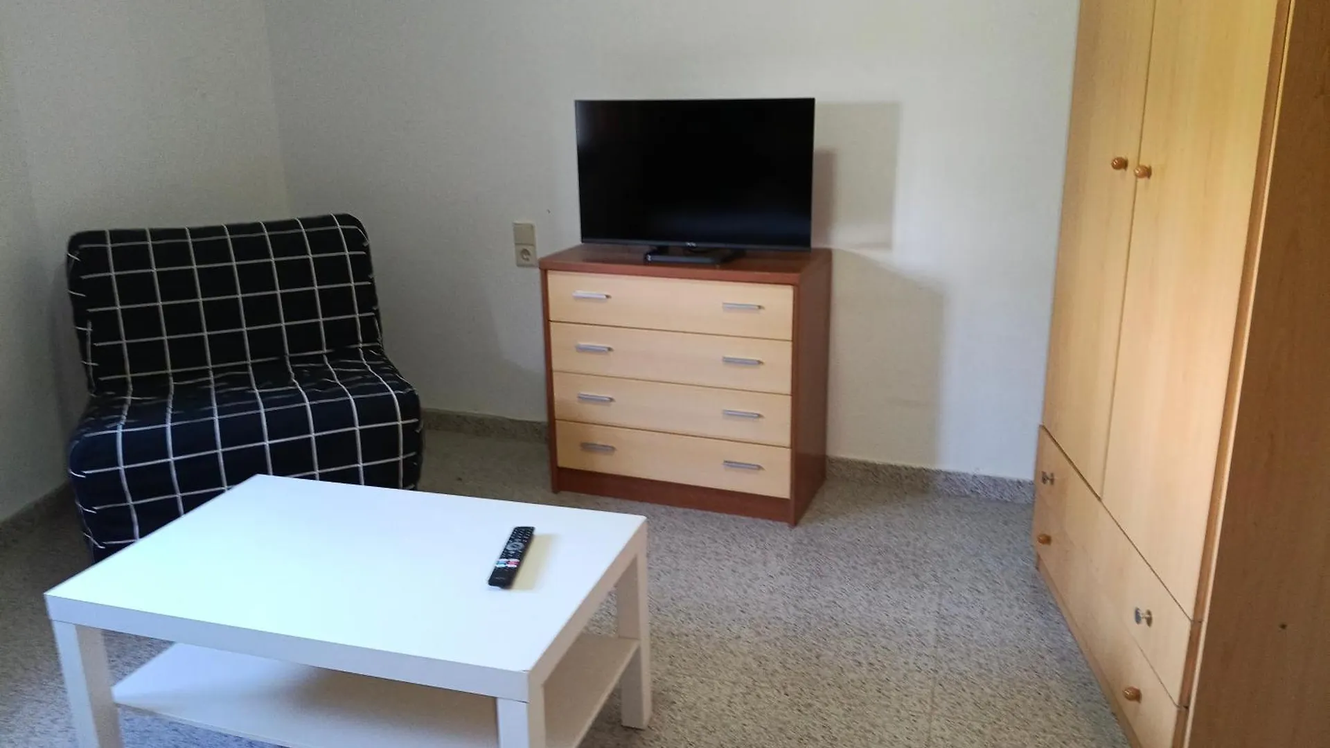 Värdshus New Hostal Sant Llop Tordera