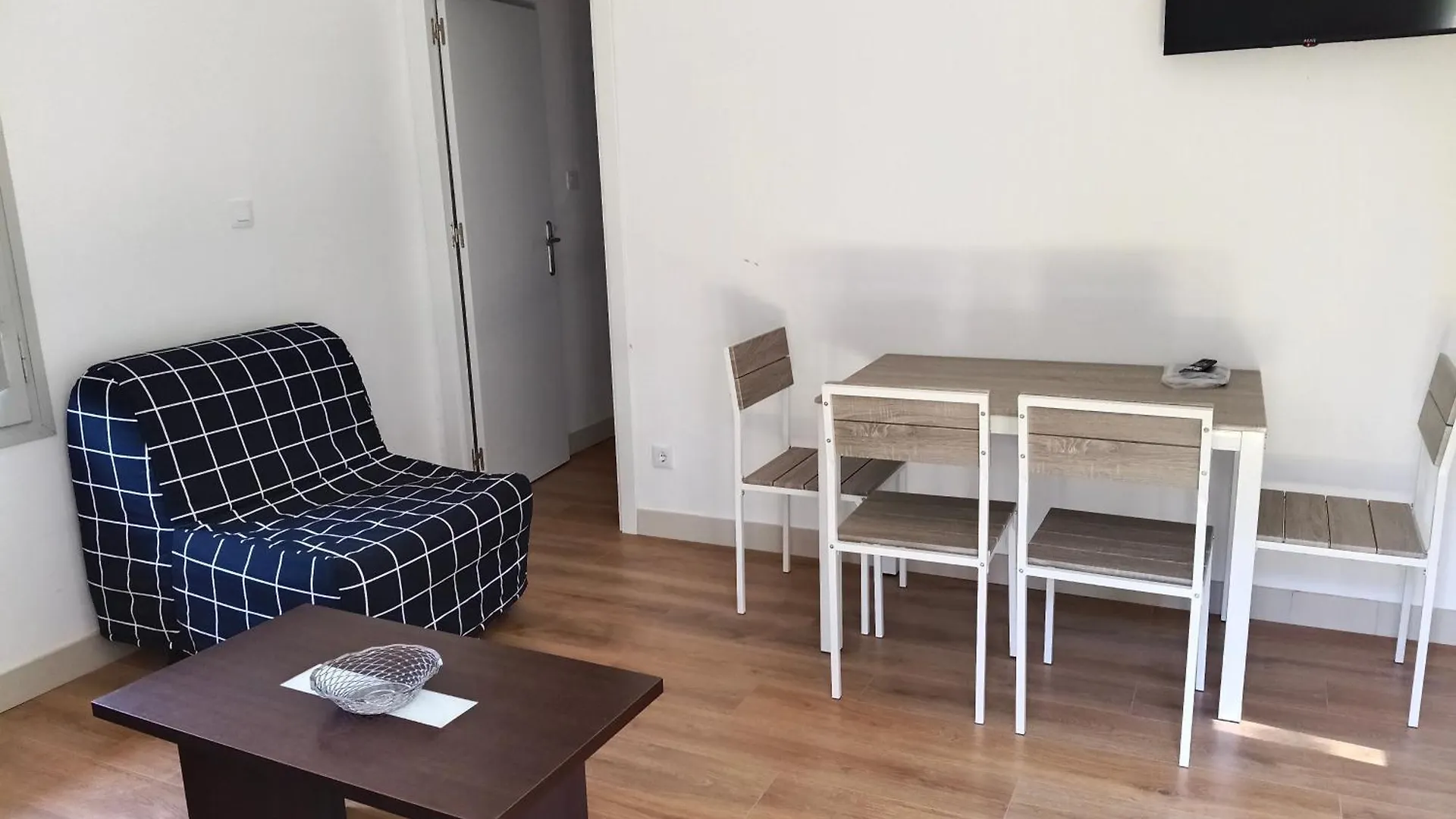 New Hostal Sant Llop Tordera 0*,  Spanien