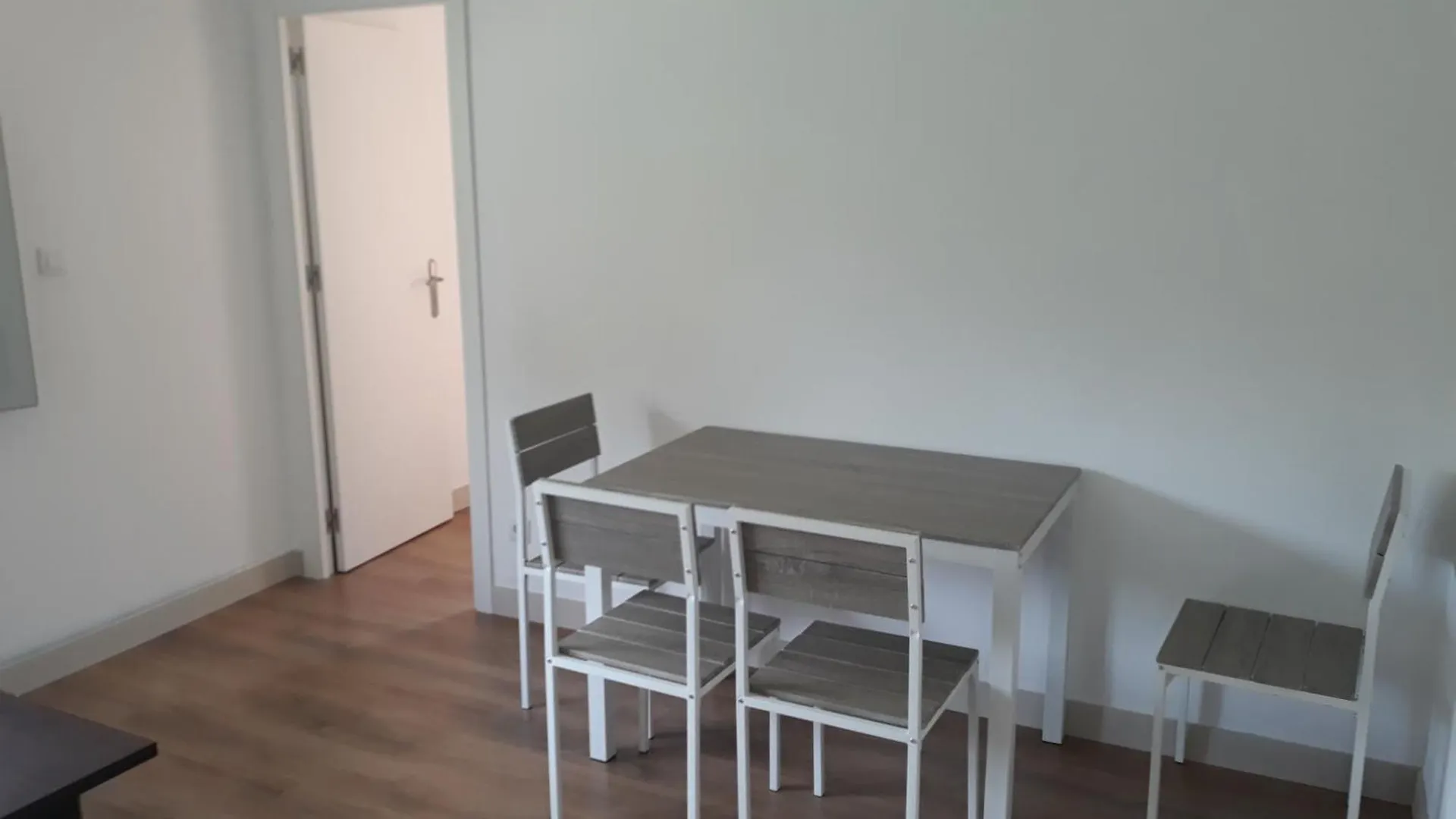 Han/Misafirhane New Hostal Sant Llop Tordera İspanya