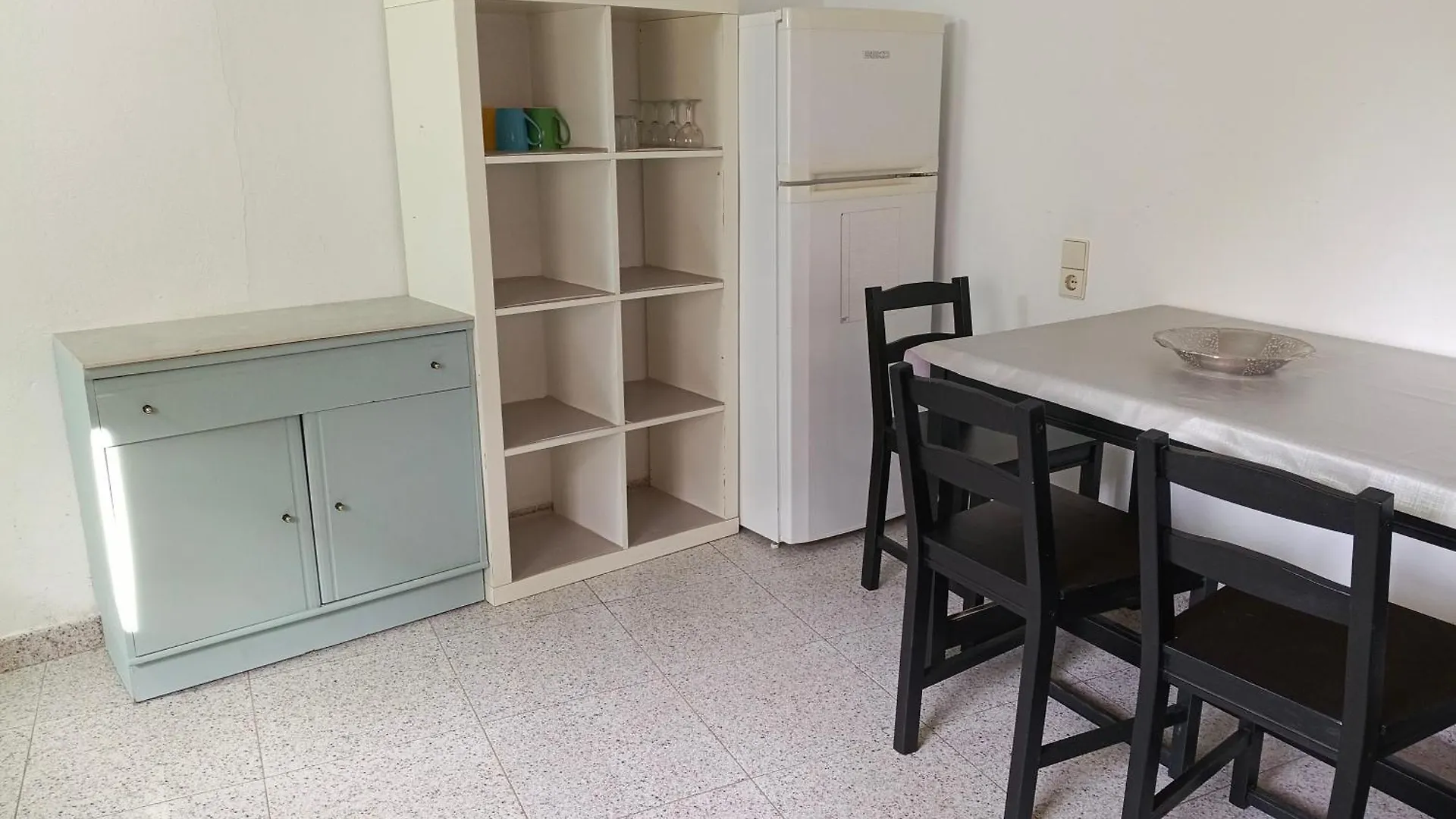 New Hostal Sant Llop Tordera Han/Misafirhane
