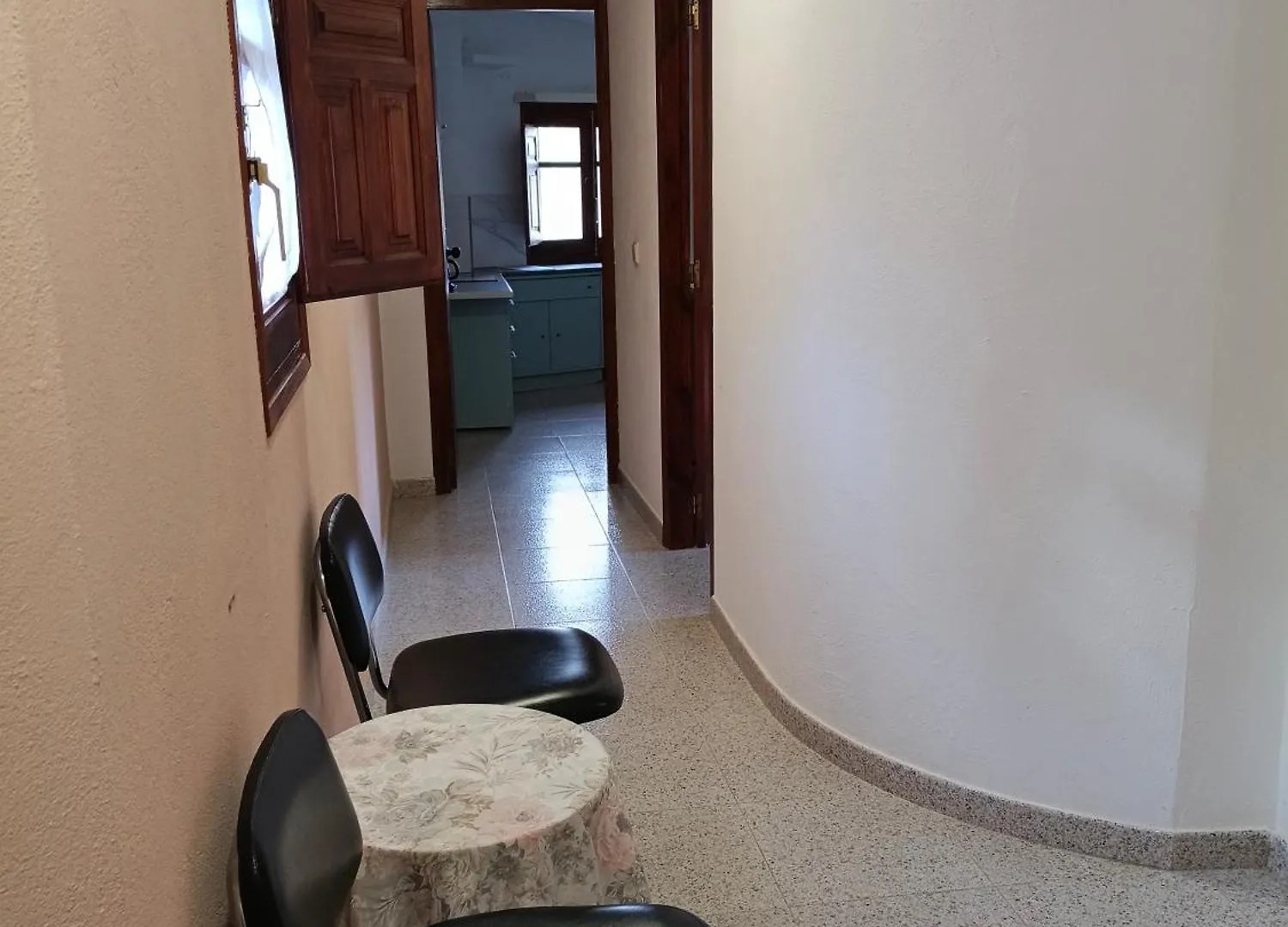 New Hostal Sant Llop Tordera