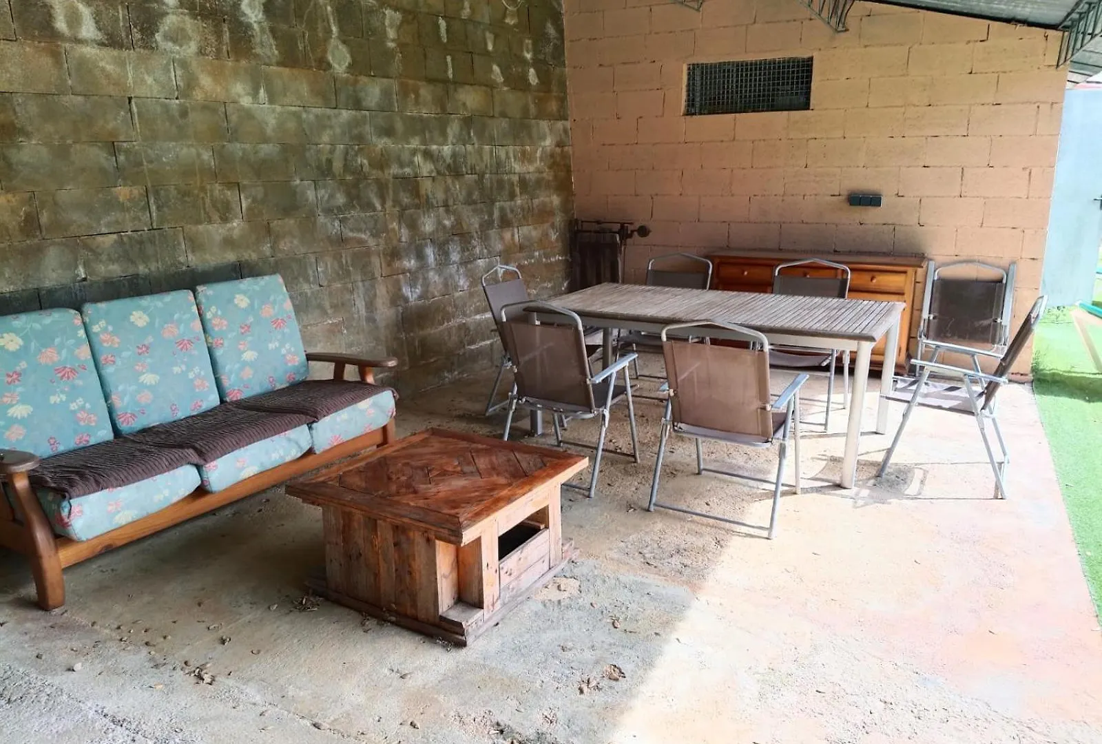 New Hostal Sant Llop Tordera